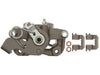 Disc Brake Caliper Raybestos Brakes FRC12506