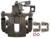 Disc Brake Caliper Raybestos Brakes FRC12506