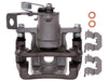Disc Brake Caliper Raybestos Brakes FRC12506C