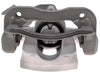 Disc Brake Caliper Raybestos Brakes FRC12506N