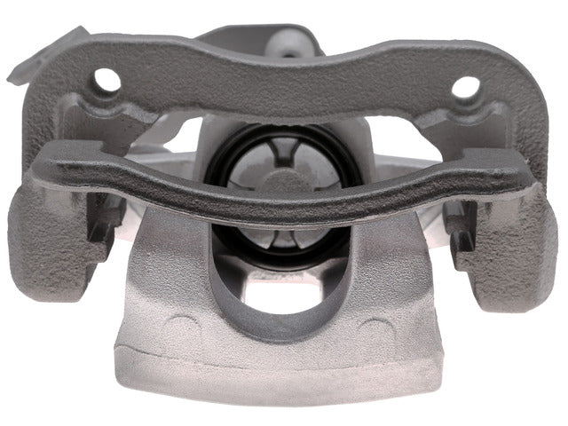 Disc Brake Caliper Raybestos Brakes FRC12506N