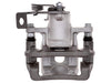 Disc Brake Caliper Raybestos Brakes FRC12506N