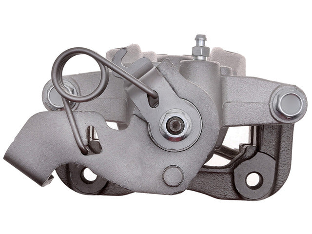 Disc Brake Caliper Raybestos Brakes FRC12506N