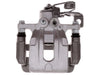 Disc Brake Caliper Raybestos Brakes FRC12506N
