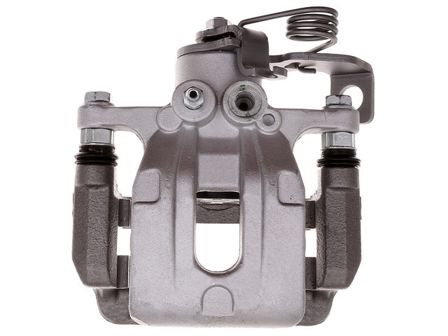 Disc Brake Caliper Raybestos Brakes FRC12506N