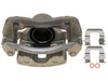 Disc Brake Caliper Raybestos Brakes FRC12509