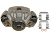 Disc Brake Caliper Raybestos Brakes FRC12509