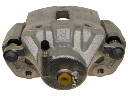Disc Brake Caliper Raybestos Brakes FRC12509