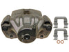 Disc Brake Caliper Raybestos Brakes FRC12510