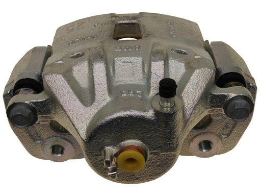 Disc Brake Caliper Raybestos Brakes FRC12510