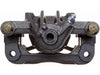 Disc Brake Caliper Raybestos Brakes FRC12512