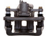 Disc Brake Caliper Raybestos Brakes FRC12512
