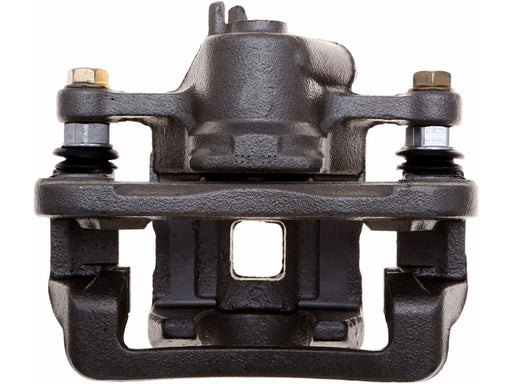 Disc Brake Caliper Raybestos Brakes FRC12512
