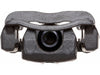 Disc Brake Caliper Raybestos Brakes FRC12512