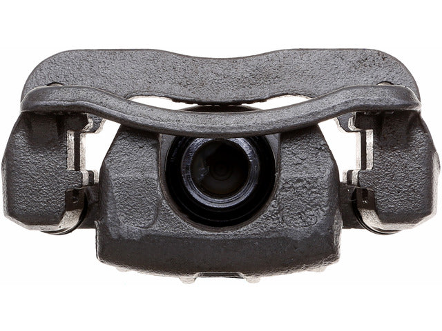 Disc Brake Caliper Raybestos Brakes FRC12512