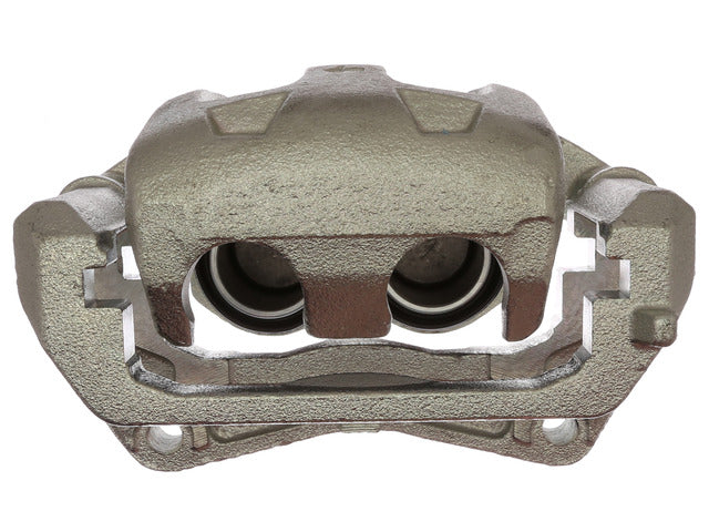 Disc Brake Caliper Raybestos Brakes FRC12513C