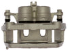 Disc Brake Caliper Raybestos Brakes FRC12513C