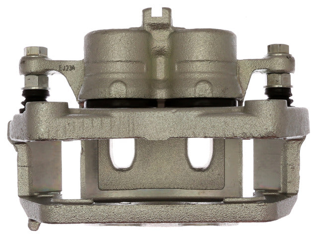 Disc Brake Caliper Raybestos Brakes FRC12513C