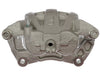Disc Brake Caliper Raybestos Brakes FRC12513C
