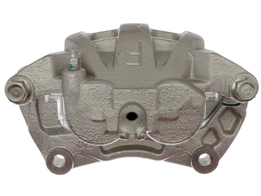 Disc Brake Caliper Raybestos Brakes FRC12513C