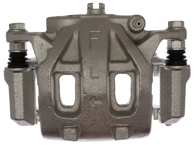 Disc Brake Caliper Raybestos Brakes FRC12513C