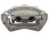 Disc Brake Caliper Raybestos Brakes FRC12514C