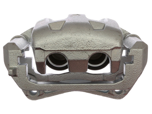 Disc Brake Caliper Raybestos Brakes FRC12514C