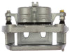Disc Brake Caliper Raybestos Brakes FRC12514C