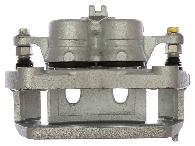 Disc Brake Caliper Raybestos Brakes FRC12514C