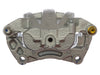 Disc Brake Caliper Raybestos Brakes FRC12514C