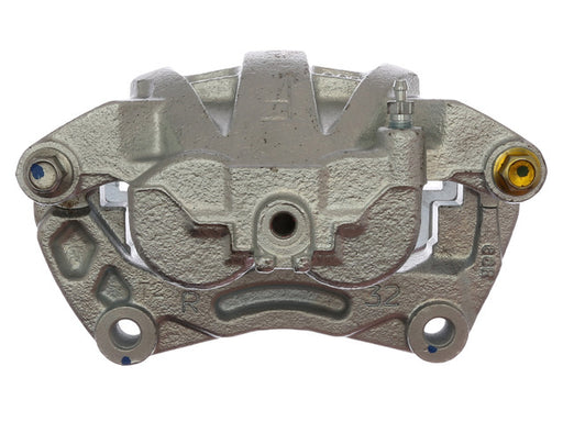 Disc Brake Caliper Raybestos Brakes FRC12514C