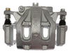 Disc Brake Caliper Raybestos Brakes FRC12514C