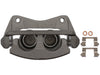 Disc Brake Caliper Raybestos Brakes FRC12515