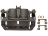 Disc Brake Caliper Raybestos Brakes FRC12515