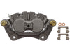 Disc Brake Caliper Raybestos Brakes FRC12515