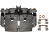 Disc Brake Caliper Raybestos Brakes FRC12515