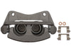 Disc Brake Caliper Raybestos Brakes FRC12516