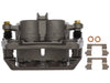 Disc Brake Caliper Raybestos Brakes FRC12516