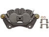 Disc Brake Caliper Raybestos Brakes FRC12516