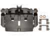Disc Brake Caliper Raybestos Brakes FRC12516