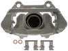 Disc Brake Caliper Raybestos Brakes FRC12519