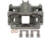 Disc Brake Caliper Raybestos Brakes FRC12519