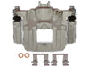 Disc Brake Caliper Raybestos Brakes FRC12519