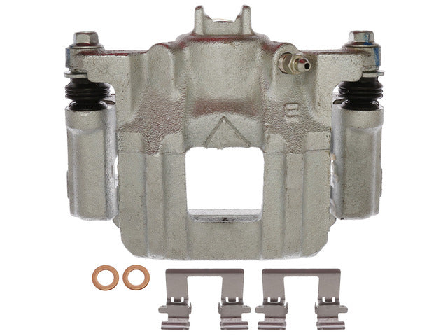 Disc Brake Caliper Raybestos Brakes FRC12519