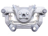 Disc Brake Caliper Raybestos Brakes FRC12519DN