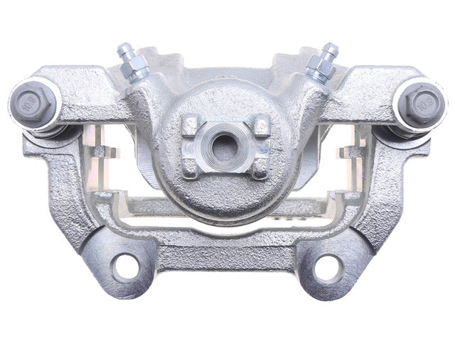 Disc Brake Caliper Raybestos Brakes FRC12519DN