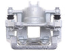 Disc Brake Caliper Raybestos Brakes FRC12519DN