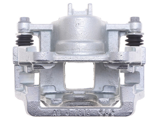 Disc Brake Caliper Raybestos Brakes FRC12519DN