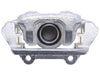 Disc Brake Caliper Raybestos Brakes FRC12519DN