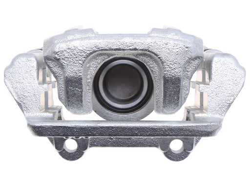 Disc Brake Caliper Raybestos Brakes FRC12519DN